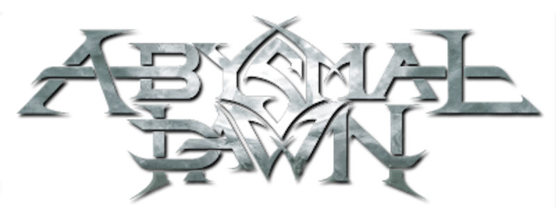Abysmal Dawn Logo